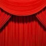 Вышка.ПРОГРАММА ЛОЯЛЬНОСТИ