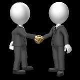 ДОГОВОРНЫЕ МАТЧИ | ТОЧНЫЙ СЧЕТ