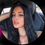 Camilla Araujo | OF