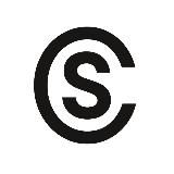 Skuratov Coffee Roasters