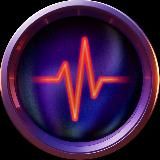 Пульс спорта