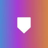 Robuy.GG | Купить робуксы