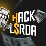 HACK L$RDA