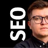 Максим Котёнков: SEO и AI-автоматизация