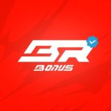 BR BONUS - ТЕСТ СЕРВЕР