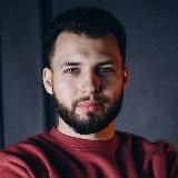 Денис Бобров | байк бери