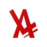 Бот Anime Library | Просмотр аниме