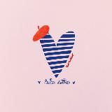 Издательство «Бель Летр»