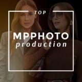 Фотографии для маркетплейсов Мпфото Mpphoto