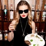 Жёсткая диета | Еда и путешествия