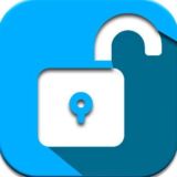 HOW TO DOWNLOAD (GUIDE AND TUTORIAL)