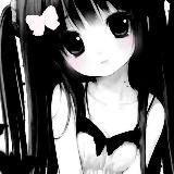 ПИАР ХУДОЖНИКОВ НЯШЕК