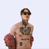 DOSYA HAN