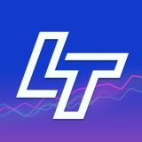 Let's Trade | Торговля на рынке БО 💵