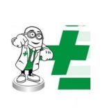 RED DE REGENTES Y AUXILIARES DE FARMACIA