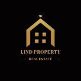 Аренда Аликанте Бенидорм Испания 🇪🇸