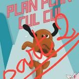 BD ADULTES & VIDÉO ANIMÉS X 🔞