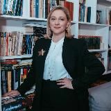 ШАКИНЫ О ВАЖНОМ ⚖️