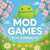 Новинки игр и приложений