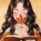 Литература | Книги | Цитаты