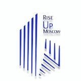 RiseUpMoscow | Недвижимость Москвы