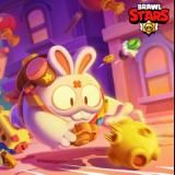 Nulls Brawl - Нулс Бравл Сириус и Наджия