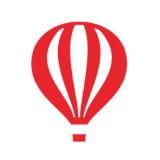 Туристер — идеи для ваших путешествий