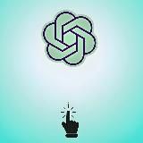 НейроGod Промты/ Claude prompt