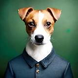 Питомцы от Элли 🐶 Домашние животные