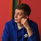 Корнеев | Первый Маркетинговый