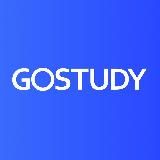 GoStudy – Образование в Чехии и Словакии🌍