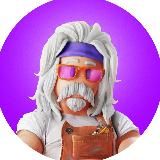 Архитекстуры