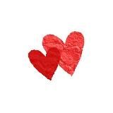 Любовь это...