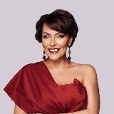 Анна Мария Арома-коуч | Научная ароматерапия и ольфактотерапия, эфирные масла