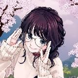 AlexandriA l Аниме Новости