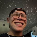 El Sensei Trading