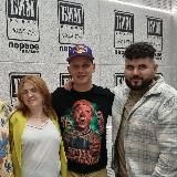 Просто в законе банкротство