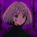 Animeow - Провожающая в последний путь Фрирен 2 🦄