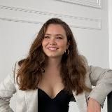 Рената | Маркетплейсы и товарный бизнес