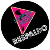 Fanslysex (Respaldo)