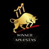 WINNER VIP