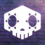 Psy-Decode | Sombra👾