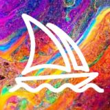 Midjourney + Презентации | Генерация изображений