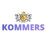 KOMMERS Производители Бизнес Маркетплейс