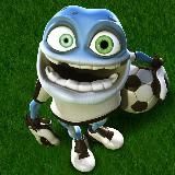 Максим Фролов.