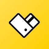 WEBBANKIR - займы онлайн