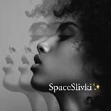 Мы тут 👉🏼 obrabotka_promotion