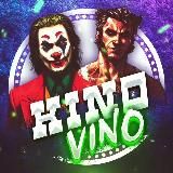 ДЕТИ ПЕРЕМЕН ВТОРОЙ СЕЗОН | 2 СЕЗОН ДЕТИ ПЕРЕМЕН