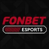 FONBET Esports