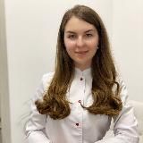 Клиенты и деньги | Ольга Полякова